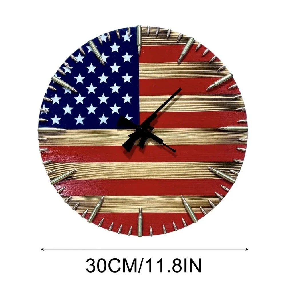 11.8